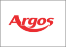 argos