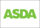 asda