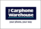 carphone