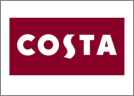 costa