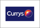 currys