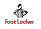 footlocker