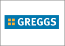 greggs