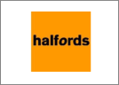 halfords
