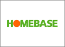 homebase