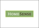 homesense