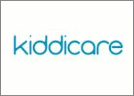 kiddicare