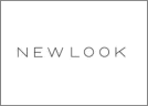 newlook