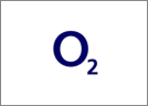 o2