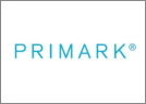 primark