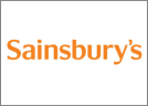 sainsbury