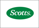 scotts