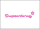 superdrug