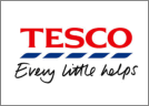 tesco