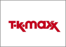 tkmax
