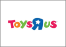 toysrus