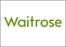waitrose